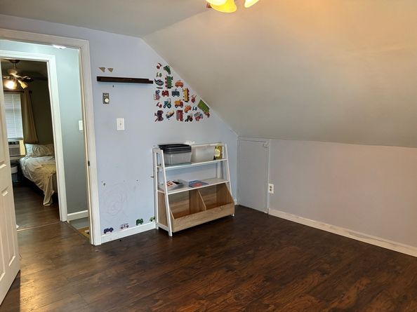 421 Charlton St, Southbridge MA 01550