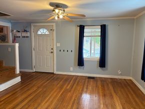 421 Charlton St, Southbridge MA 01550