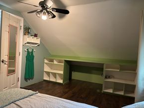421 Charlton St, Southbridge MA 01550