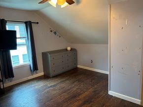 421 Charlton St, Southbridge MA 01550