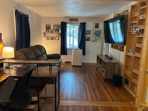 421 Charlton St, Southbridge MA 01550
