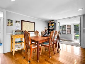 418 E Washington St, Hanson MA 02341