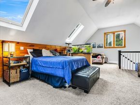 418 E Washington St, Hanson MA 02341