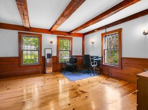418 E Washington St, Hanson MA 02341