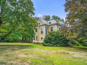 235 Mount Auburn St, Watertown MA 02472