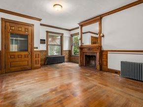 235 Mount Auburn St, Watertown MA 02472