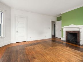 235 Mount Auburn St, Watertown MA 02472