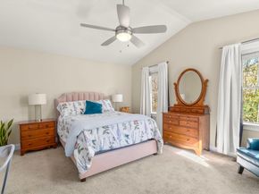 19 Virginia Dr 19, Leicester MA 01542