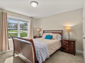 19 Virginia Dr 19, Leicester MA 01542