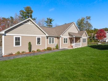 19 Virginia Dr