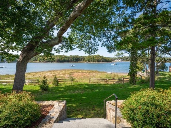 6 Stanwood Point B, Gloucester MA 01930