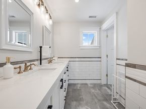6 Stanwood Point B, Gloucester MA 01930