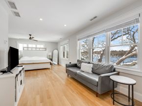 6 Stanwood Point B, Gloucester MA 01930