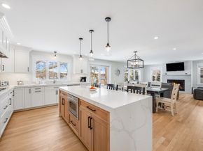 6 Stanwood Point B, Gloucester MA 01930