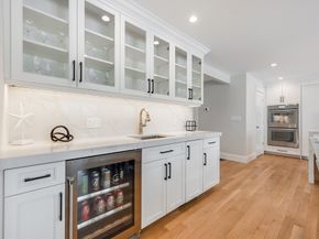 6 Stanwood Point B, Gloucester MA 01930