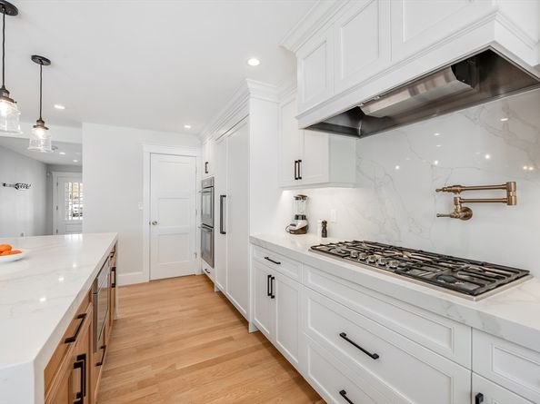 6 Stanwood Point B, Gloucester MA 01930