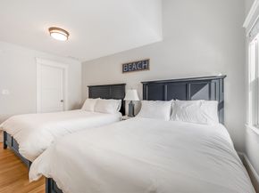 6 Stanwood Point B, Gloucester MA 01930