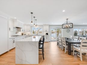 6 Stanwood Point B, Gloucester MA 01930