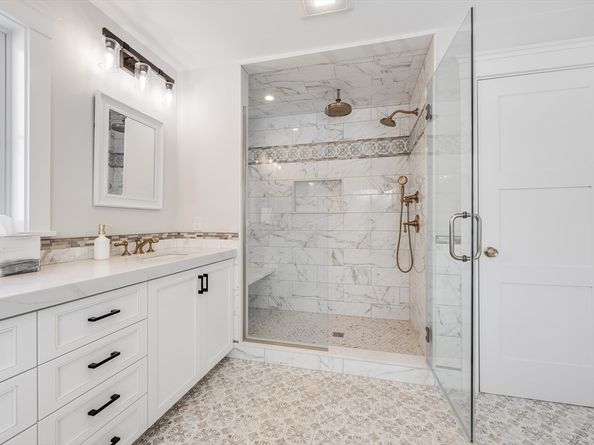 6 Stanwood Point B, Gloucester MA 01930