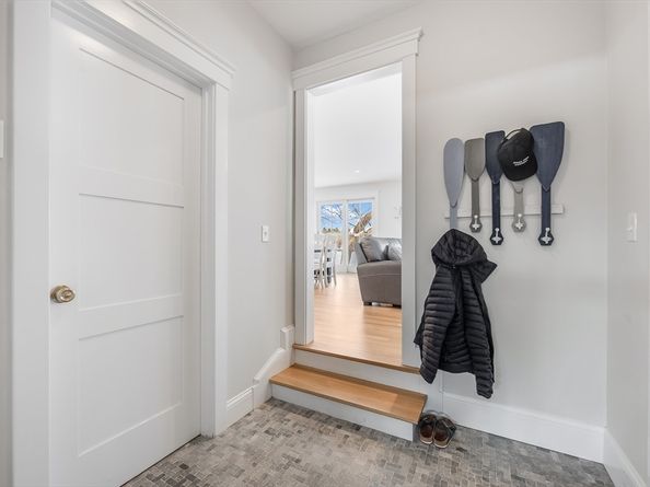 6 Stanwood Point B, Gloucester MA 01930