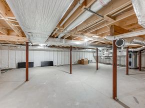 6 Stanwood Point B, Gloucester MA 01930