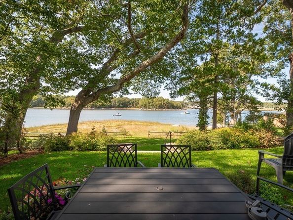 6 Stanwood Point B, Gloucester MA 01930