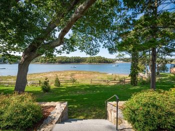 6 Stanwood Point
