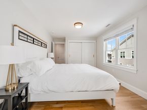 6 Stanwood Point B, Gloucester MA 01930