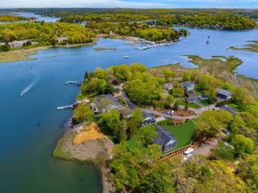6 Stanwood Point B, Gloucester MA 01930