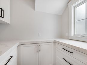 6 Stanwood Point B, Gloucester MA 01930
