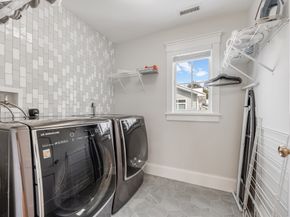 6 Stanwood Point B, Gloucester MA 01930