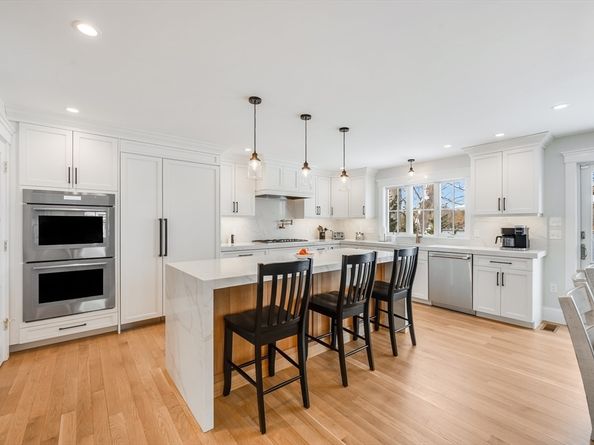 6 Stanwood Point B, Gloucester MA 01930