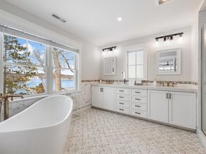 6 Stanwood Point B, Gloucester MA 01930