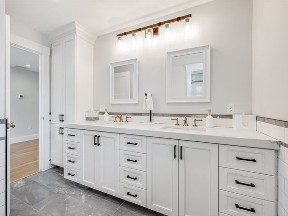 6 Stanwood Point B, Gloucester MA 01930
