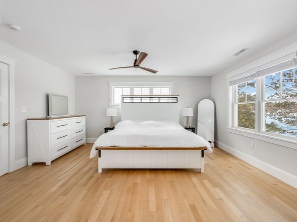 6 Stanwood Point B, Gloucester MA 01930