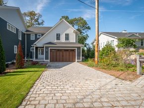 6 Stanwood Point B, Gloucester MA 01930
