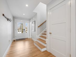 6 Stanwood Point B, Gloucester MA 01930
