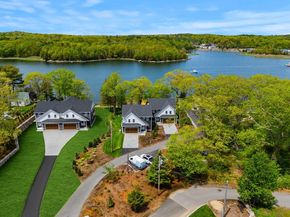 6 Stanwood Point B, Gloucester MA 01930