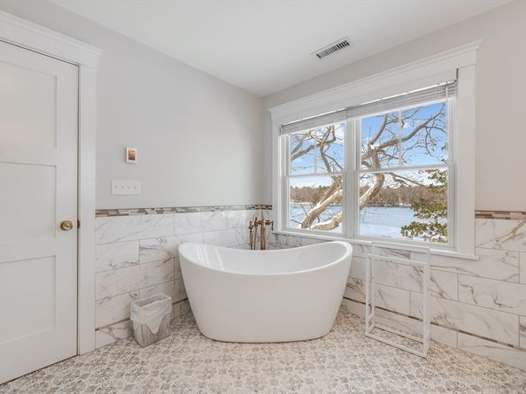 6 Stanwood Point B, Gloucester MA 01930