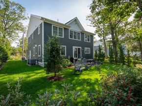 6 Stanwood Point B, Gloucester MA 01930