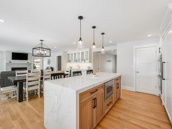 6 Stanwood Point B, Gloucester MA 01930