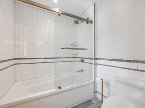 6 Stanwood Point B, Gloucester MA 01930