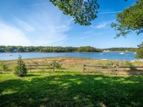 6 Stanwood Point B, Gloucester MA 01930