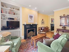 111 Pinckney St 2, Boston MA 02114