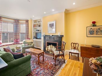 111 Pinckney St