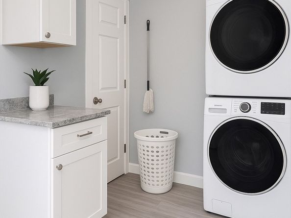 1 Hathaway St, Worcester MA 01610