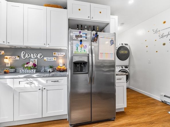 1 Hathaway St, Worcester MA 01610