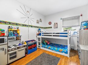 1 Hathaway St, Worcester MA 01610