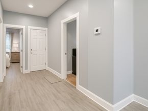 1 Hathaway St, Worcester MA 01610