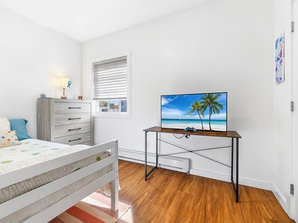 1 Hathaway St, Worcester MA 01610